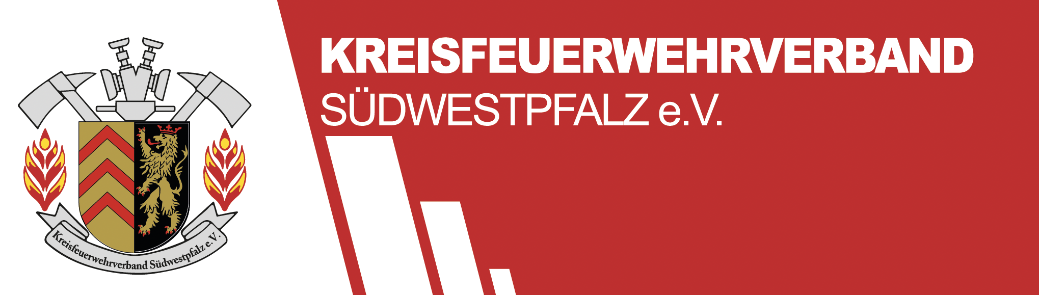 Kreisfeuerwehrverband Südwestpfalz e.V.